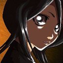 ���� ����, �����, 27 ��� - ��������� 15 ��� 2011 � ������ �����Ż