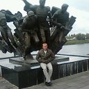 ���� Sasha, ������, 42 ���� - ��������� 2 ������ 2011 � ������ ���� ����������