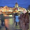 01.01.2013 �� ������� ���� ����������