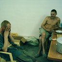 ���� �� �� ������� � ���� ����? �� ������� �������