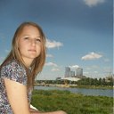 ���� Natka, ���������, 32 ���� - ��������� 24 ��� 2012 � ������ ���� ����������