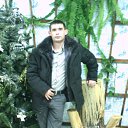 ���� ����, ���������, 46 ��� - ��������� 5 ������ 2013