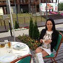 �����! ����! ����!!! ))) �� ������� ���� ����������