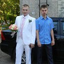 ���� �������, �������, 36 ��� - ��������� 19 ���� 2013 � ������ ���� ����������