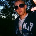 ���� �����, ������������, 36 ��� - ��������� 27 ���� 2013 � ������ ���� ����������