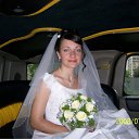 ���� �����, ������ - ��������� 6 ������� 2009