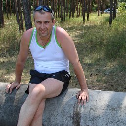  Aleksandr, , 46  -  19  2012