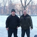 ���� ��������, ����-���������, 65 ��� - ��������� 8 ��� 2013 � ������ ���� ����������