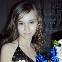 ���� Vadim, ����, 47 ��� - ��������� 9 ������� 2011 � ������ ���� �������