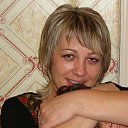 ���� ��������, ����, 57 ��� - ��������� 19 ������ 2011 � ������ ���� ����������