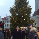 ���� �������, ����, 55 ��� - ��������� 22 ������ 2012 � ������ �����