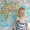 ���� ����, �������������, 43 ���� - ��������� 5 ����� 2010 � ������ ���� ��������