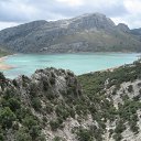 ���� �������, ������, 41 ��� - ��������� 14 ������ 2009 � ������ ��������-�����