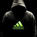 ���� Adi, �������, 42 ���� - ��������� 17 ������ 2013 � ������ ���� ����������