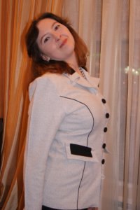 �������, �����, 53 ����