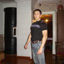 ���� �����, ��������, 37 ��� - ��������� 1 ���� 2013 � ������ ���� ����������