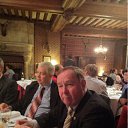 ���� ��������, ��������������, 71 ��� - ��������� 10 ��� 2012