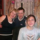 ���� �����, ��������, 48 ��� - ��������� 25 ������� 2012 � ������ ���� ����������