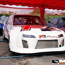 ���� ���������, �����������, 44 ���� - ��������� 15 ������ 2009 � ������ �����