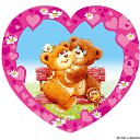 ���� Wonderland, ������ - ��������� 20 ����� 2010 � ������ ������