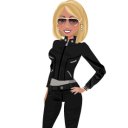 ���� ����, �����������, 37 ��� - ��������� 14 ������� 2012 � ������ ���������