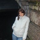 ���� Thumbelina, �����-���������, 52 ���� - ��������� 15 ������ 2013 � ������ ������Ż