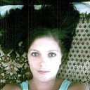 ���� �������, �����, 46 ��� - ��������� 14 ������� 2008