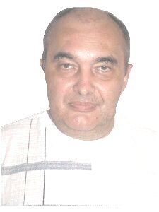 ���������, ������, 71 ���