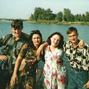 ���� �������, ��������� - ��������� 7 ������� 2011 � ������ ���� ����������