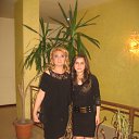 ���� Armen Xachatryan, ������, 53 ���� - ��������� 5 ������ 2013