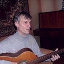 ���� ��������, �������, 66 ��� - ��������� 25 �������� 2011