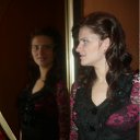 ���� �������, ������, 41 ��� - ��������� 29 ����� 2011 � ������ ���� ����������