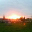 ���� Tina, �����-���������, 66 ��� - ��������� 18 ������ 2011 � ������ ���� �������, ������ ����� �������