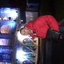 ���� ����, �����-���������, 46 ��� - ��������� 24 ����� 2012 � ������ ���� ����������