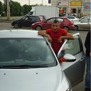 ���� �����, �������������, 47 ��� - ��������� 2 ���� 2012 � ������ ���� ����������