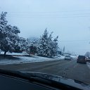  ,  -  5  2013    2013 . , , , .