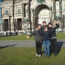 ���� �����, ������� - ��������� 13 ����� 2013 � ������ �berlin 2013�