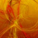 ���� Mom, ��������, 37 ��� - ��������� 4 ������� 2010 � ������ �����