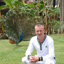 ���� �������, ������, 46 ��� - ��������� 8 ������� 2012