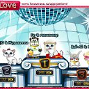 ���� �������, �������, 33 ���� - ��������� 8 ���� 2011 � ������ �PetLove�