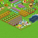 ���� ����, �����, 46 ��� - ��������� 13 �������� 2011