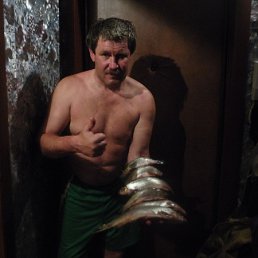 ���� ����, ����������, 62 ���� - ��������� 22 �������� 2011