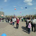 ���� ������, ��������, 37 ��� - ��������� 28 ������ 2012 � ������ �RoadKing�