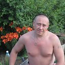 ���� ˸��, �������, 56 ��� - ��������� 11 ���� 2010 � ������ ���� ����������