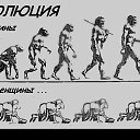 ���� �������, ��������, 38 ��� - ��������� 8 ������ 2011 � ������ �������