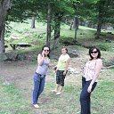  , , 41  -  23  2010   ~  ~