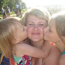 ���� ����, �����, 51 ��� - ��������� 10 ������� 2012 � ������ �������