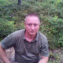 ���� ����, �����, 49 ��� - ��������� 28 ������� 2012 � ������ ���� ����������