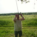 ���� ������, �������� - ��������� 16 ������� 2012 � ������ ���� ����������