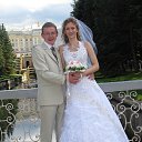 ���� �����, �����-��������� - ��������� 16 ������� 2013